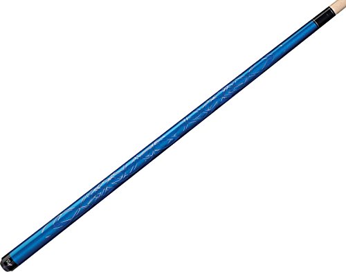 Rage Graphic Cue miniatura 2