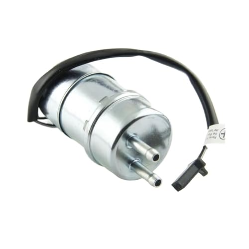 Bomba de combustible 3LN-13907-00 soluciona tirones y tirones de motor en tu XJ600 2