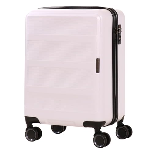 [gWbgEW] X[cP[X bv 34L 46cm 3kg n[h t@Xi[ 20201 L[obO L[P[X TSAbNڃzCg