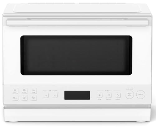 3/13（木）迄の出品 TOSHIBA ER-X60 オーブンレンジ ホワイト 東芝 石窯オーブン ER-X60 価格比較 - 価格.com