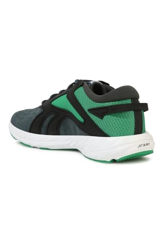 Image of Reebok Mens Gusto Supreme Sneaker