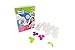 Doctor Squish - Squishy Pack - 10 Pack Balloon Refill
