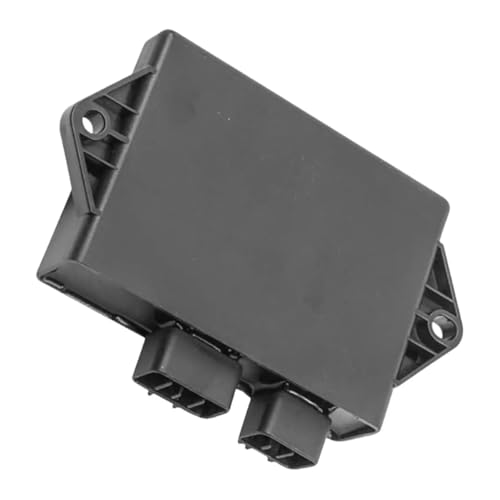 Boîtier d'allumage CDI 3GD-85540-40-00 pièce de rechange quad Warrior 97-01