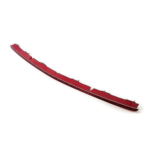 Feu de frein A2038203456 3ème stop arrière rouge pour Mercedes Classe C CLC CL203