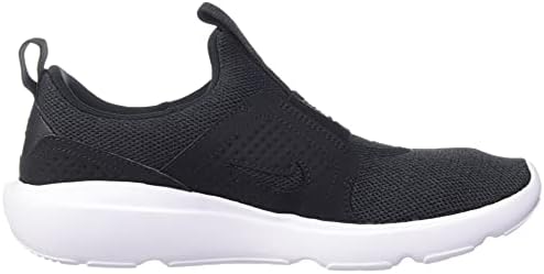 nike ad comfort slip women's running shoes