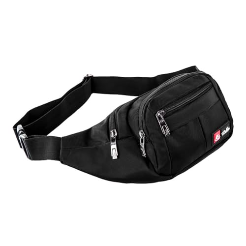 [JOKnet] [ Iׂ8J[ jp 2way [ ~j {fBobO Y fB[X EGXg|[` EGXgobO ubN F