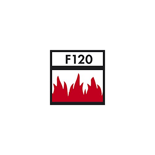 fischer 41903 Ankerhülse FIS H 16 x 130 K – Ansicht 5