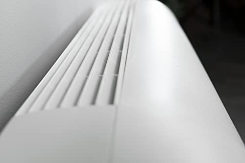 Olimpia Splendid 02120 Climatizzatore Senza Unità