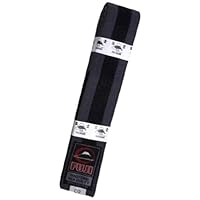 AD314003 Filtro De Aire Bultaco Pursang 250, Frontera 370, MK10, MK11