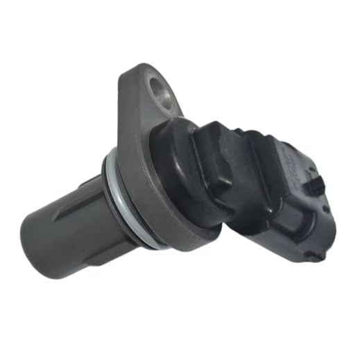Capteur de position du vilebrequin 39318-3L000 : fini les calages moteur sur Kia Sorento