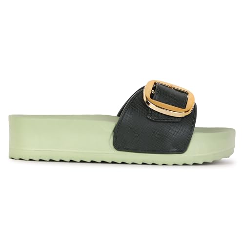 Image of WOMEN'S Sandals | Lightweight Wear| Stylish & Easy to Wear For WOMEN'S GP-SAN-1995