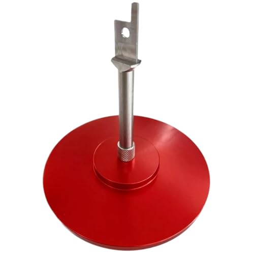 Leefasy DIY Reciprocating Saw Adapter Connector Reciprocating Saws Tool Parts