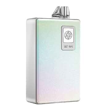 ミニドル箱　ベガスベガス 31wWp4s4xEL._UF350,350_QL50_.jpg