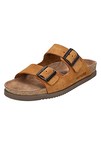 Mephisto Men's Nerio Sandal