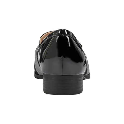 Image of Bandolino Women's Lindio Loafer