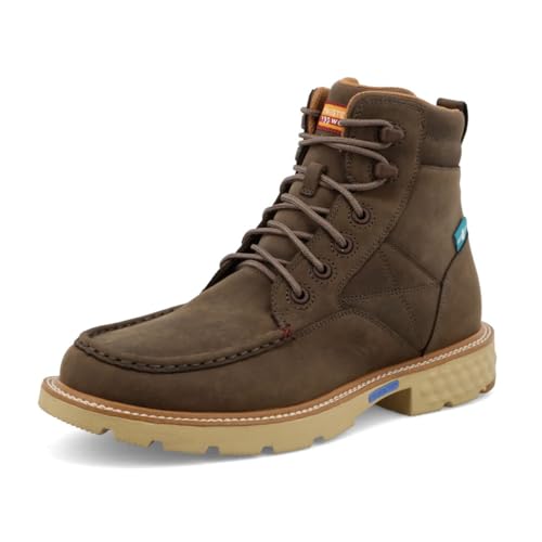 Image of Twisted X mens Mxcw004