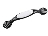 Kann f¨¹r Schubladengriffe, M?belgriffe, Garderobengriffe, T¨¹rgriffe usw. verwendet werden.