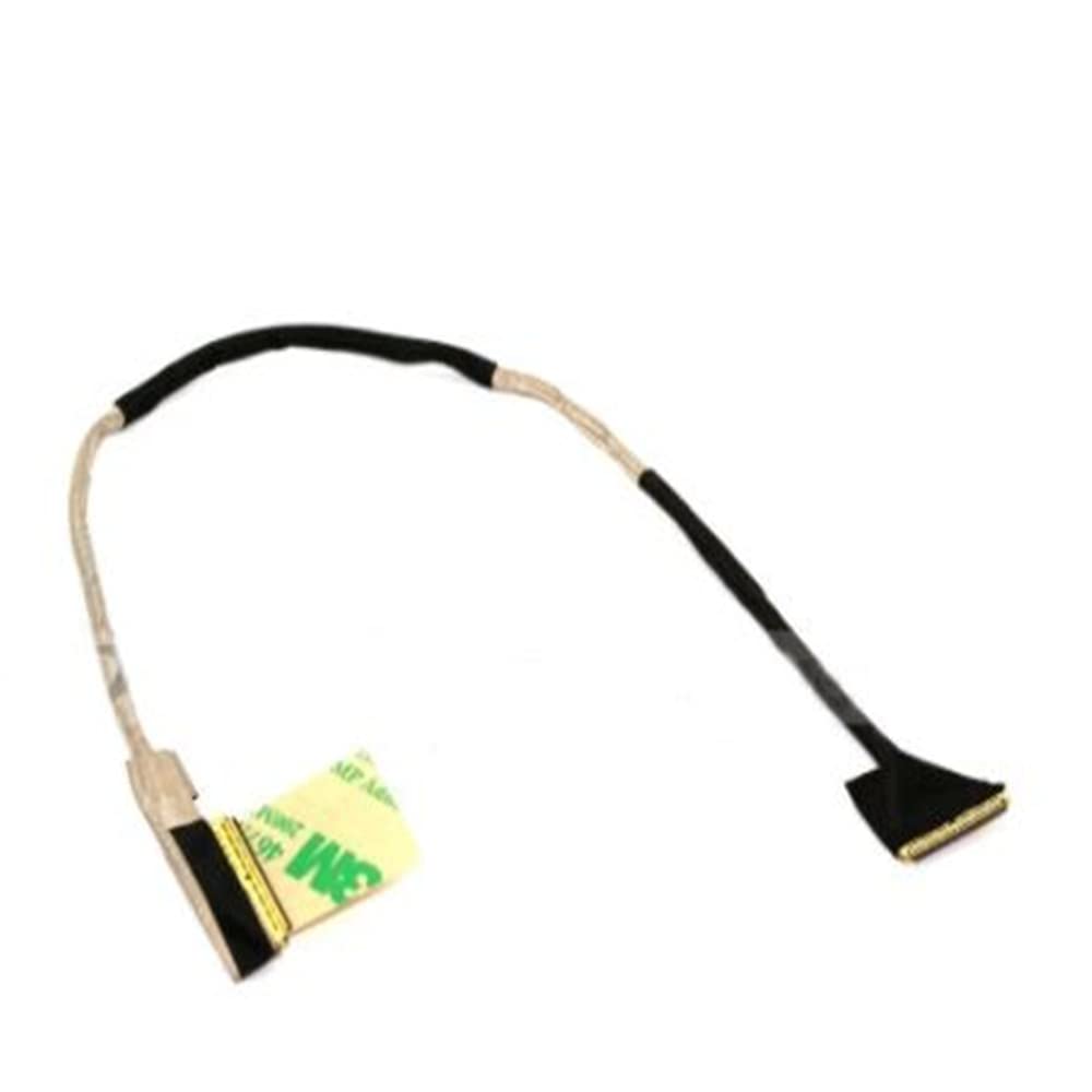 Câble d'alimentation LED ASUS U33JC - Câble écran de rechange pour ordinateur - 3