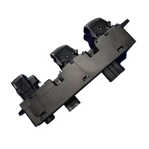 Bouton lève-vitre authentique commande électrique robuste Mitsubishi Outlander 3 - 3