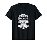 Being single much better co