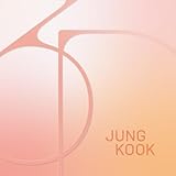 BIGHIT MUSIC