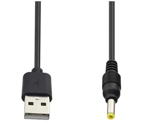 hXebvAbvp\R/h [jOp\R/}EXŃNbNIAp}p\R/fBYj[ _tXC[gp\R/_th[p\R/Ap}J[p\RX}[gp ACA_v^ B^Cv̑p\ USB