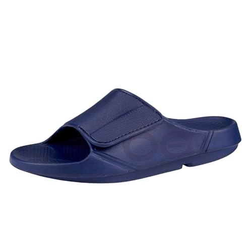 Image of OOFOS OOahh Sport Flex Recovery Sandal