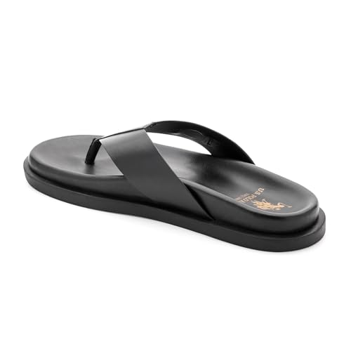 Image of U.S. POLO ASSN. Men Slip On Slipper