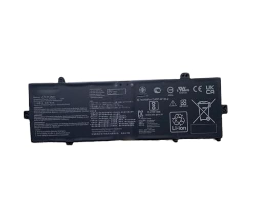 Amazon.co.jp: 互換用の バッテリー 適用される For ASUSエイスース