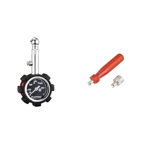 yZbgzAmazon.co.jp G[(amon) GAQ[W ubN o[veNgt ^CQ[W C ő呪l500kPa 4978 + Amazon.co.jp G[(amon) 񂵃hCo[(ouRA) 