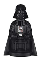 Algopix Similar Product 19 - Star Wars "Darth Vader"