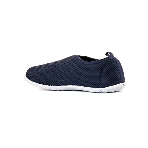 Image of Khadim's Pro Sneakers Casual Shoe for Men