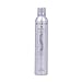 Produktbild Biosilk Silk Therapy Finishing Spray Firm Hold 284gr
