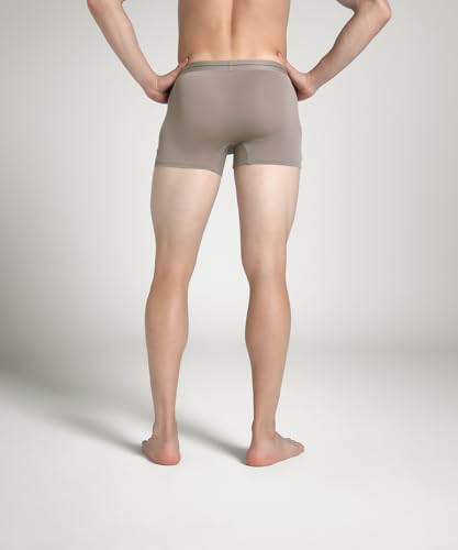 Image of Puma Men Underwear Tops