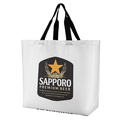 しな織布　酒袋　バッグ　新品 Amazon | シモジマ 不織布酒瓶袋 4合瓶用 白 100枚入 004506600