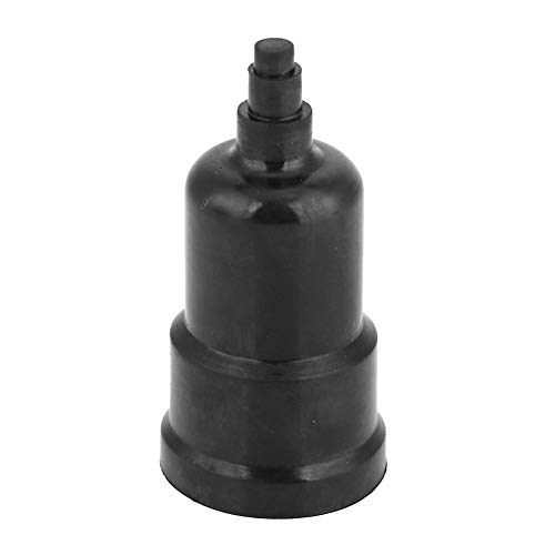 Interrupteur De Pression D'Air QPM11-NC G1/4 - Réglable 0.1-1.0 MPa, 220V, Normalement Fermé