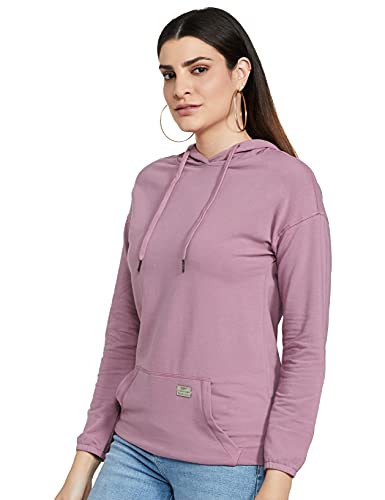 Image of Van Heusen Women Sweatshirt