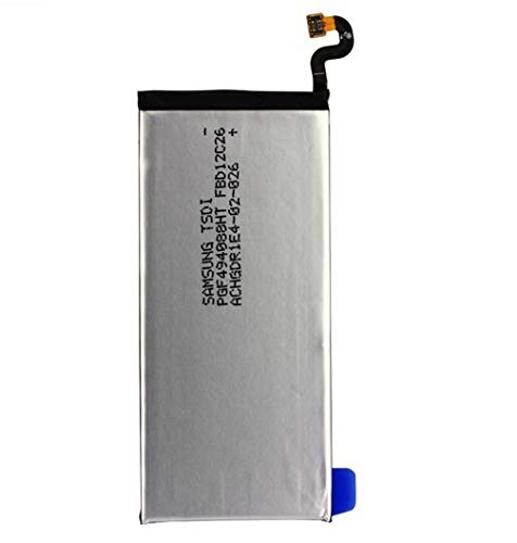 Image of Original Battery BG930ABE 3000 mAH for Samsung S7 G9300 G930F G930A C9308 6 Months of Replacement Warranty