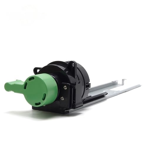 Trémie de toner MP4002 pièce de rechange pour copieur MP 4001 5001 5002