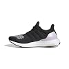 Adidas Womens Ultraboost 1.0 DnaSneaker