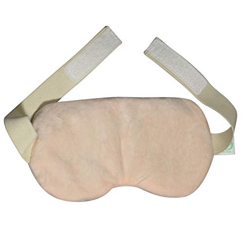 Sun&Sia Thermo Comfort Masker, polyester, eenheidsmaat