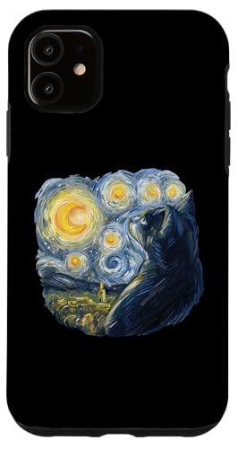 ���B���Z���g�E���@���E�S�b�z �L�̎����� ���`�[�t�L �X�}�z�P�[�X iPhone 11 �p