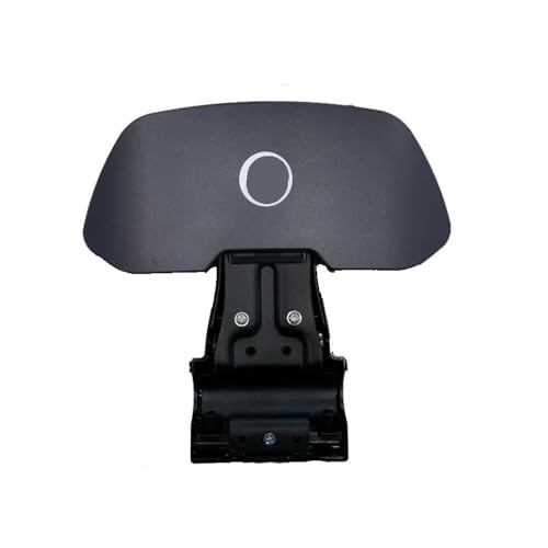 Dossier passager arrière moto et scooter électrique pour E80c E100 E125 - 4