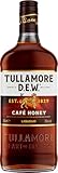 Tullamore D.E.W. Café Honey 35% Vol. 0,7L – Whisky-Honig-Getränk mit Kaffee- & Honignoten | Weich & aromatisch | Für puren Genuss & Cocktails