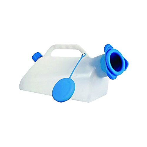 Urinal Urolis-09/8000 Cover