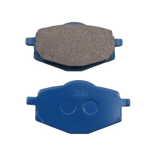 fBXN[^[ }n JYM125 YBR125 YBR 125 YBR125 u[LXyAp[c tgƃÃu[LfBXN u[LpbhɓK u[LfBXN(10 inch)