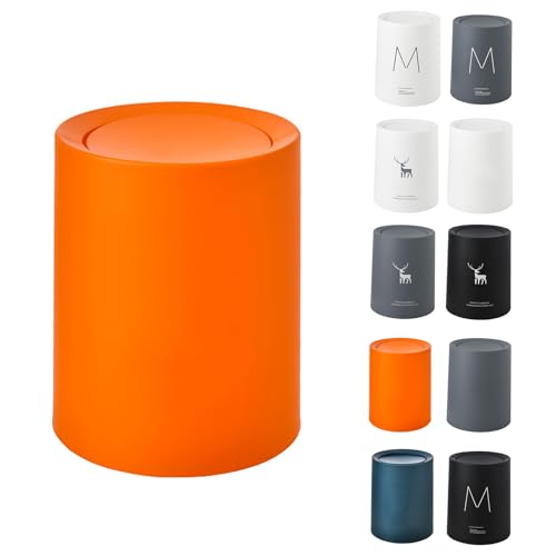 S~ ܂Ȃ ӂt o ӂt _Xg{bNX ݔ rO k  S~ 䟭 o  ݔ ی^ rO  Q RpNg X (IW,12L) [sAi]