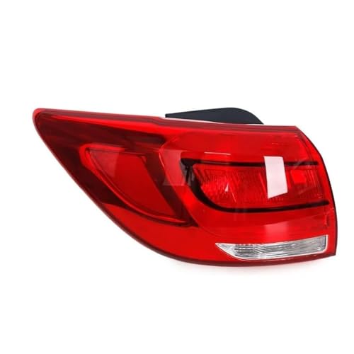 Feu arrière stop côté gauche Kia Sportage R 2014-2016 optique extérieur