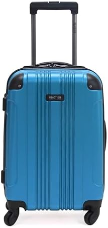 Kenneth Cole REACTION Out of Bounds 20-Inch