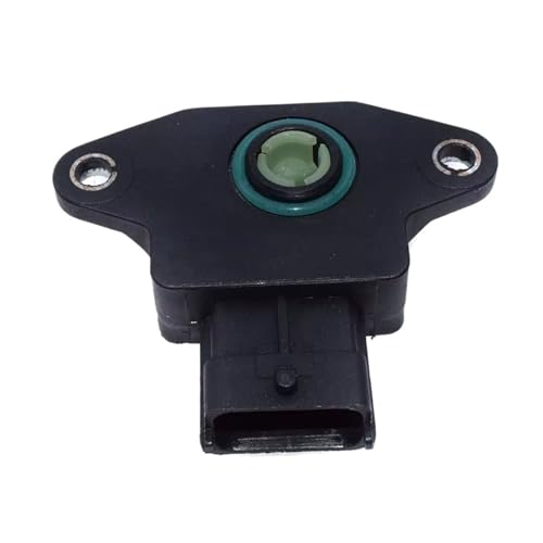 Capteur de position papillon TPS haute précision 35170-22600 Hyundai Elantra
